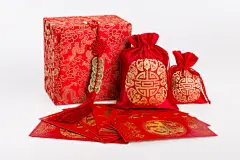 采集图片