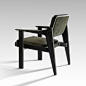 Toro - OKHA Interiors : [...]Read More...