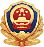 s.png (739×800)