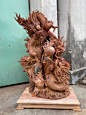 (572) Pinterest