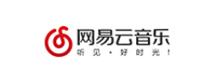K.Y.采集到LOGO