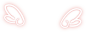 萌可爱表情图案