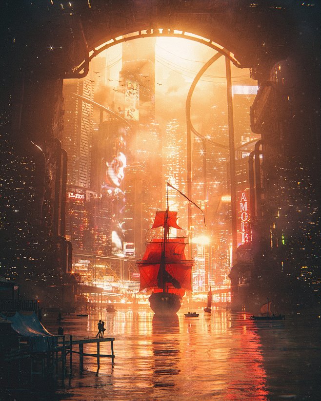 Fr6KfHCX0AAyGbc