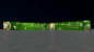 ef3eeb797e0bbe89e97cd9e25db55679f2c9fc99f581f-Vb6RMu