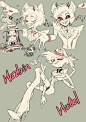 HAZBIN HOTEL