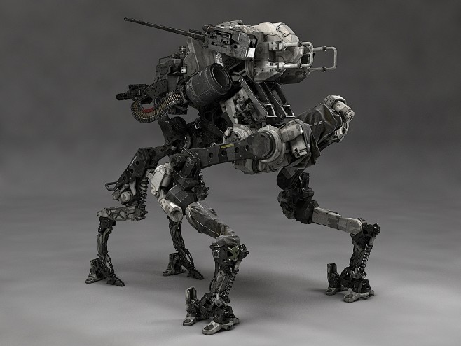 LargeMech_14.jpg (15...