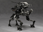 LargeMech_14.jpg (1500×1125)