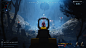 concept game