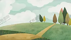 小清新简约创意海报图片 【酷图网】意境,唯美,梦幻,创意,插画,手绘,梦境,小清新海报,手绘插画,人物插画,小清新,国潮,韵味,温馨,文艺范,文艺海报,青春,女孩,手绘风,浪漫,卡哇伊,治愈系,艺术,可爱,温暖,安逸,舒适,梦中世界,二次元,夏天,春天,大海,动漫壁纸,森系插画,淡雅,文艺风,中国风,放飞梦想,天空插画,阳光,山水