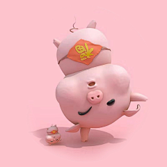 哎呀哎呀娇采集到哎呀哎呀娇的近期作品