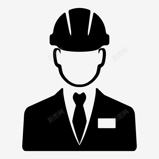 工程师学习专业图标 icon 标识 标志 UI图标 设计图片 免费下载 页面网页 平面电商 创意素材-花瓣网