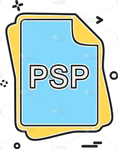 psp掌上型游戏机,文件,字体,图标,计划书,商务,单词,计算机,床单,联系