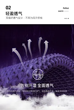 法国伯希和户外抓绒衣 男女秋冬保暖衣加厚防风套头摇粒绒外套-tmall.com天猫