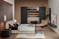 modern-bedroom-ideas.jpg (1200×800)