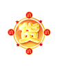 icon动效活动