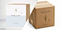 国外北大荒有机面粉纸箱包装盒设计- Tom Jueris  [8P] (1).jpg