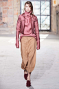 FALL 2016 READY-TO-WEARSies Marjan

