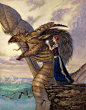 DragonSummoner.jpg