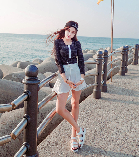 buildtolast140806yubsshop更新15套我回归啦赵敏英吧百度贴吧