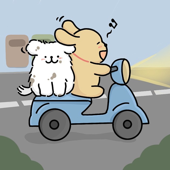 @jyungc 的个人主页 - 微博