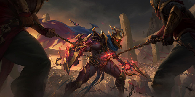 guan-yu-chen-05mt003co-pantheon-corrupted-lv1