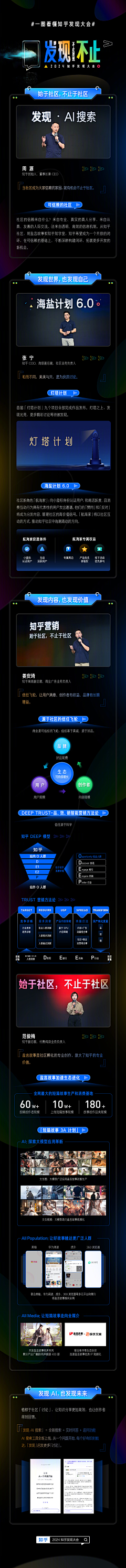 云宝赏你一拳消消乐采集到大会