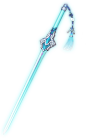 武器png 免扣素材