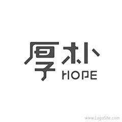 百年润发采集到JYLwSL