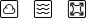 6dcf5877bab6b4ff95073da109ecc4591827a73b51c6-RPcHnE