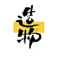 e46e7dfe-7ea1-481c-a3c1-6eb6db531898