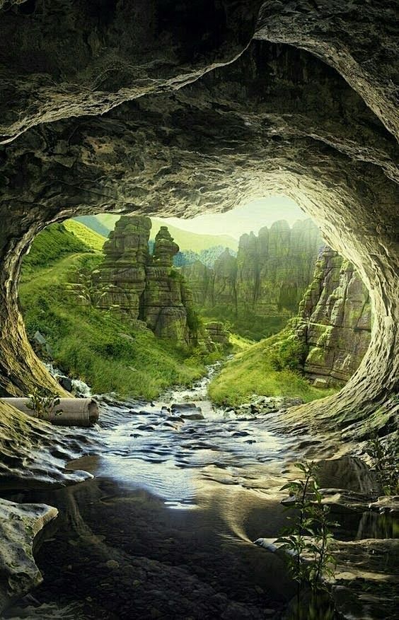 tumblr_pb0tw6tL8K1xn...