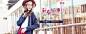 首页-衣香丽影官方旗舰店-天猫Tmall.com