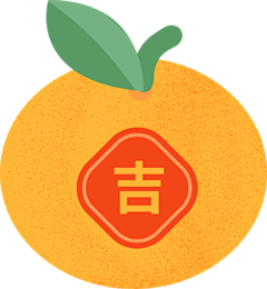 niunun采集到插画