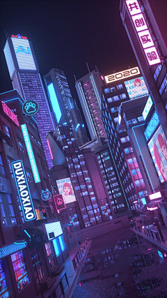 Gamble_采集到诚实