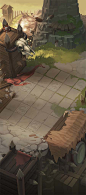image_bg_battle16