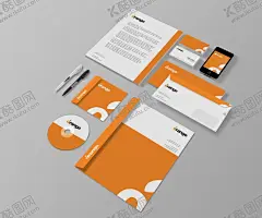 VI应用样机贴图图片 【酷图网】全套VI模板,VI贴图,VI模板,智能贴图,VI样机,VI应用,VI展示,VI提案,VI效果图,贴图,VI全套效果图,企业形象,品牌,名片,三折页,环保,牛皮纸袋,办公用品,手机界面,CD,毕业设计,效果贴图,提案模板,展示模板,场景模板,信纸,胸牌,样机