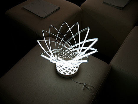 i-design_electrolumi...