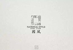 进城歪枣采集到LOGO