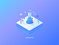 Top Creative Work On Behance : Showcase and discover creative work on the world's leading online platform for creative industries.
