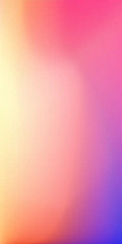 贝叶树采集到渐变