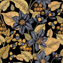 中式古典背景 【酷图网】中式花纹,窗花素材,花边,装饰,边框花纹,古典,古典花纹,欧式,圆圈边框,传统边框,复古边框,竹子,门窗,中式边框,中式花格,窗格,红色素材,红色中式,中式窗格,边框,矢量,素材,古典边框,窗花,矢量素材,边框素材,古典素材,素材边框,矢量边框,窗花边框,花纹海报,中式古典海报,祥云纹理,