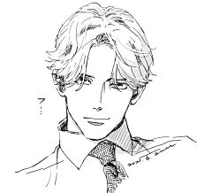 Assassin1257采集到sketch