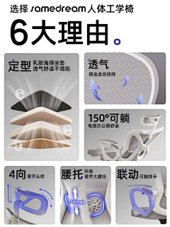 杰儿~采集到详情页