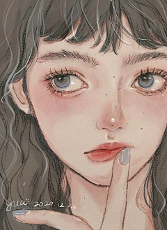 库丘林的秋裤采集到头像