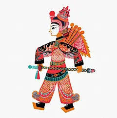 皮影戏素材  - 源文件下载【酷图网】陕西,民俗,陕西皮影,甘肃皮影,甘肃,鬼怪,神怪,神兽,动物,戏剧,戏曲,灯影戏,驴皮影,影子戏,皮影道具,传统文化,陕西皮影戏,四川皮影戏,非物质文化,皮影戏,文化遗迹,公益海报,皮影公益海报,皮影海报,文化遗产,非遗,皮影,非遗公益海报,皮影人,皮影男,皮影女,皮影人物,皮影工艺