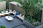 Pinterest : Discover recipes, home ideas, style inspiration and other ideas to try.