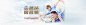 首页-cncn旗舰店-天猫Tmall.com