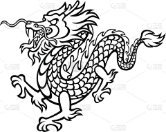 俊姐姐姐采集到漫画线稿