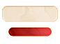 7443a37c1e8f1f9a6fb7320052fc5eab0ff885f2c2fc-eyRcgi_fw1200_360图片编辑