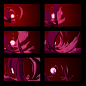 Dark Blast